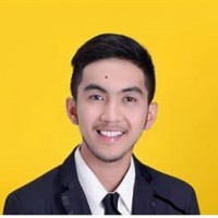 Rubyn Bon Anthony Azarcon