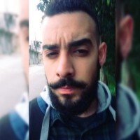Kainan Moreira