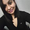 Tatiana Baes