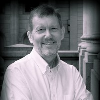 Jonathan Gifford