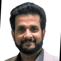 Ram Prasadh Anandaraj