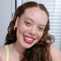 Letícia Pimentel Fonseca