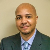 Mike Turner, Mba