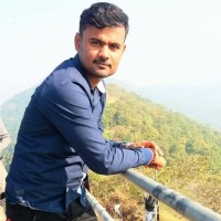 Ranjit Pawar