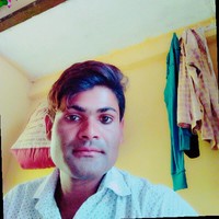 Rashid Khan