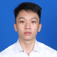 Vincent Philip