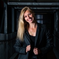 Hanne Dekoninck
