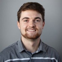 Noah Davis-Hess