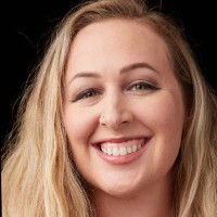 Dr. Brittany L.
