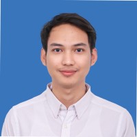 Muhammad Khilmi