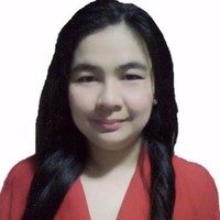 Ann Gelene Medina