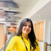 Sneha S.