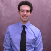 Nick Morabito, Mba
