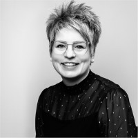 Annika Diers