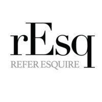 Resq App