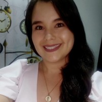 Johanna Andrea Valencia Chilito