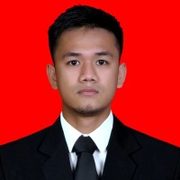 Muhammad Iman