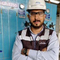 Gustavo Moreno