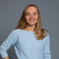 Denisa Gombalova