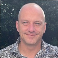 Cédric Dufays