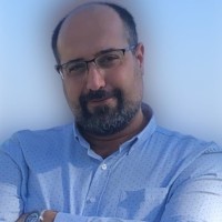 Yusuf Cicek