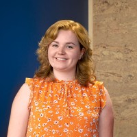 Olivia Mcmaster
