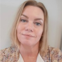 Nanna Christophersen