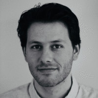Rogier De Haas