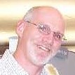Christopher Ryan