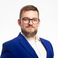 Łukasz Ciesielski