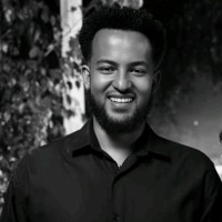 Abraham Worku