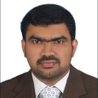 Faisal Aboobacker