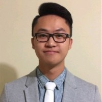 Sam Heng