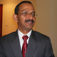 Devaraj Panicker