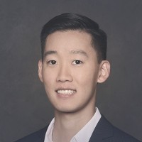 Daniel Shon
