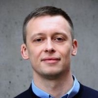 Kristian Lodberg Nielsen