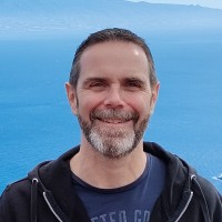 Stefan Uttinger