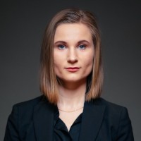 Erica Söderberg