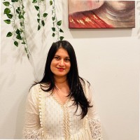 Sangeetha Nenavath