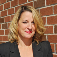 Kathryn VanDewark
