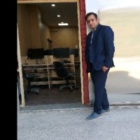 Ashish Chaddha