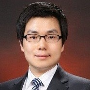손호성