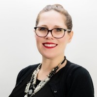 Caron Wadick