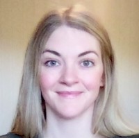 Helene Rossi Axelsen