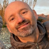 Yvon CAVELIER