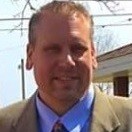 Mike Graveen
