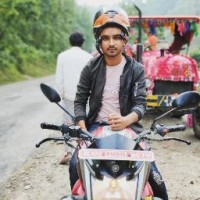 Iamrajputsunil __