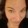 Lori Guest