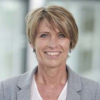 Lotte Hald