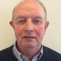 Stig Hansen